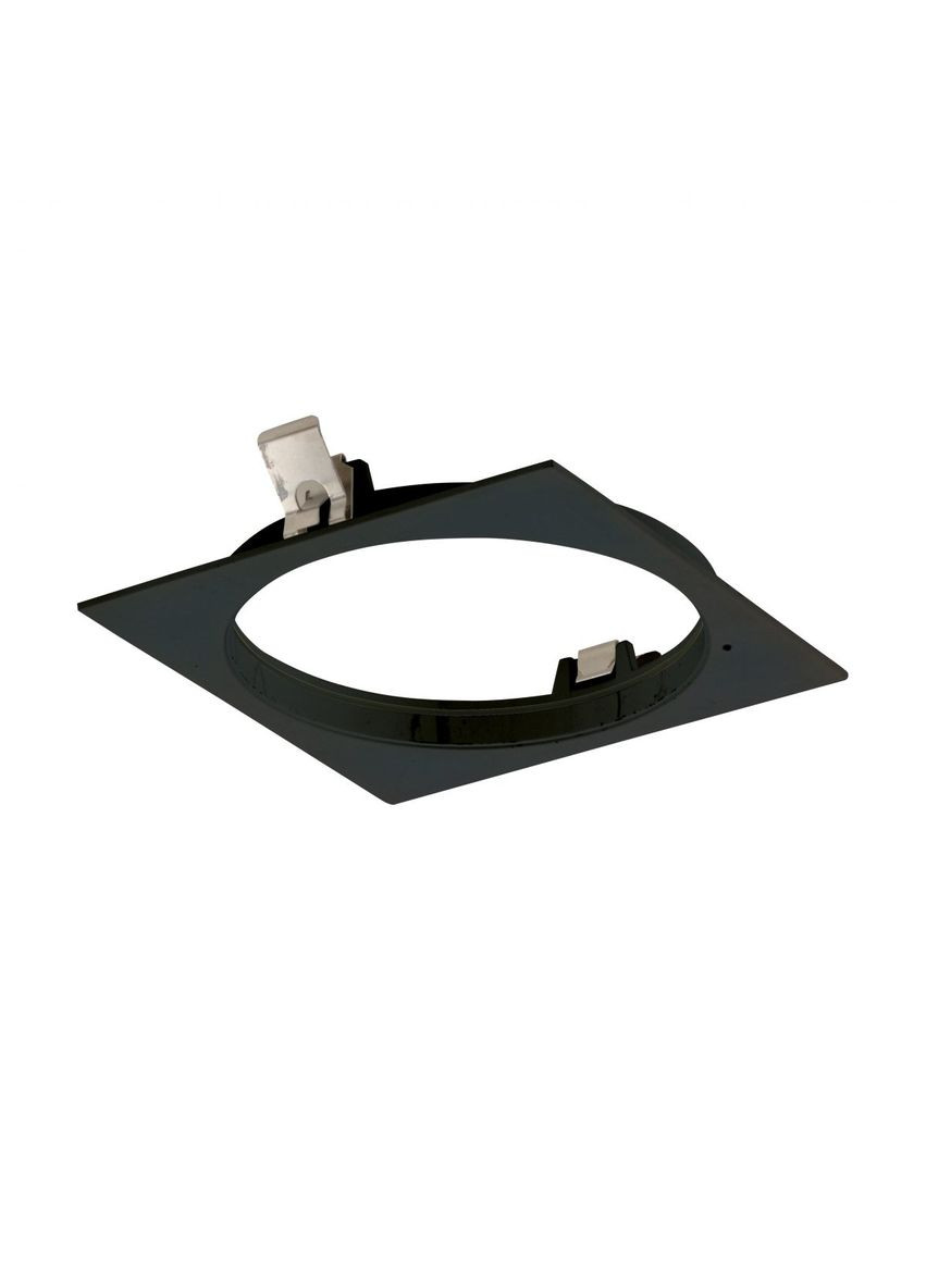 Аксесуар 111/PROFESSIONAL LIGHTING (60908) Eglo (370249767)