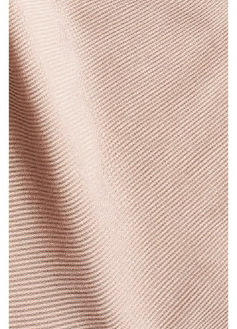 Велосипедки моделирующие фигуру H&M (362694366)