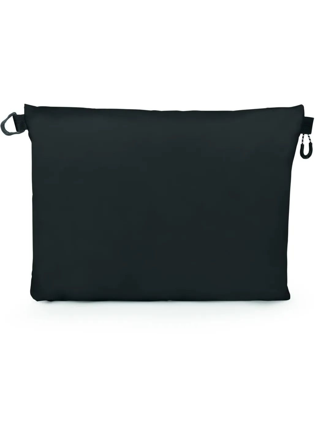 Органайзер Ultralight Zipper Sack Large Osprey (365703711)