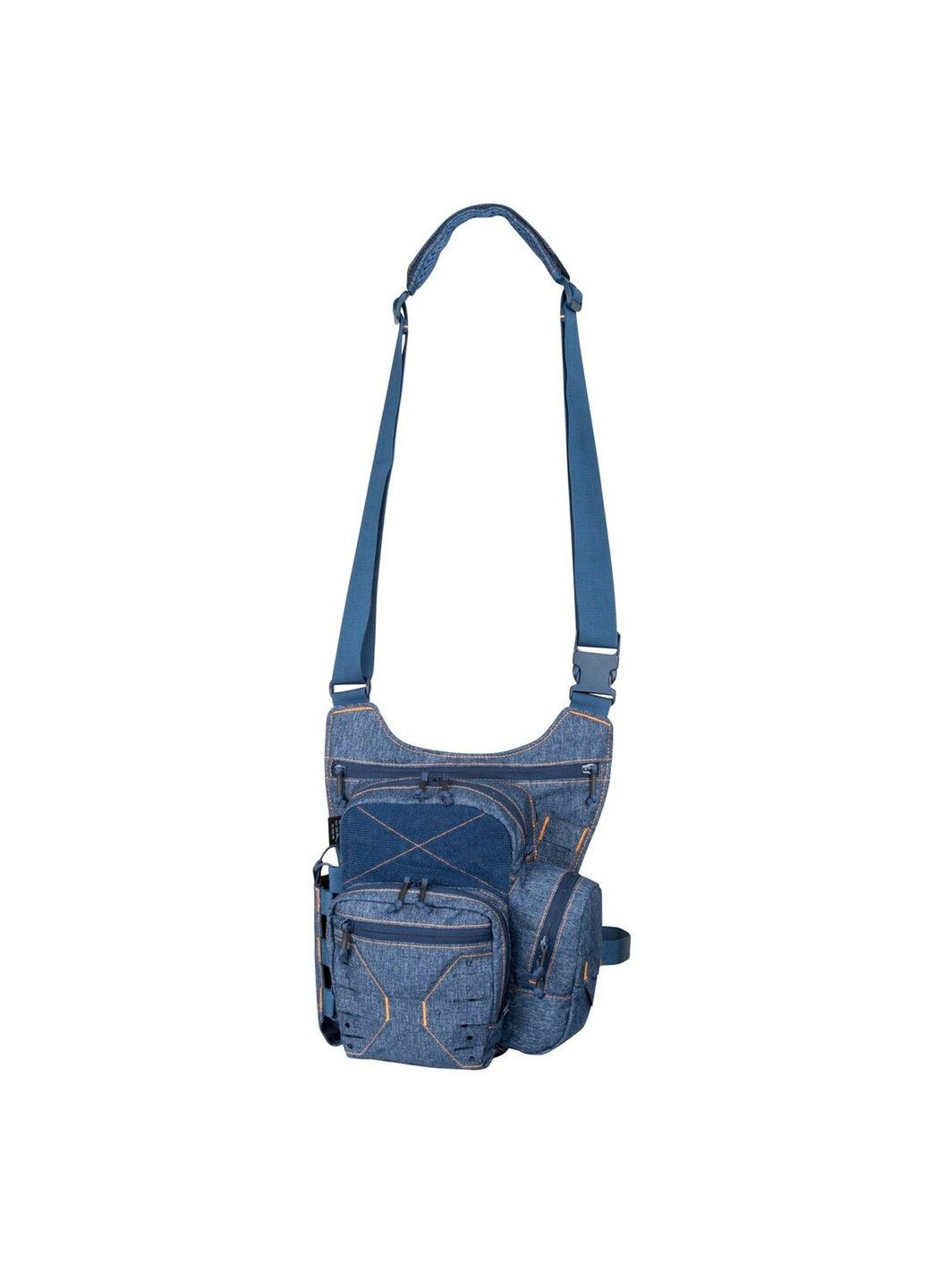 Сумка Helikon EDC Side Bag 11 л Helikon-Tex (352771127)