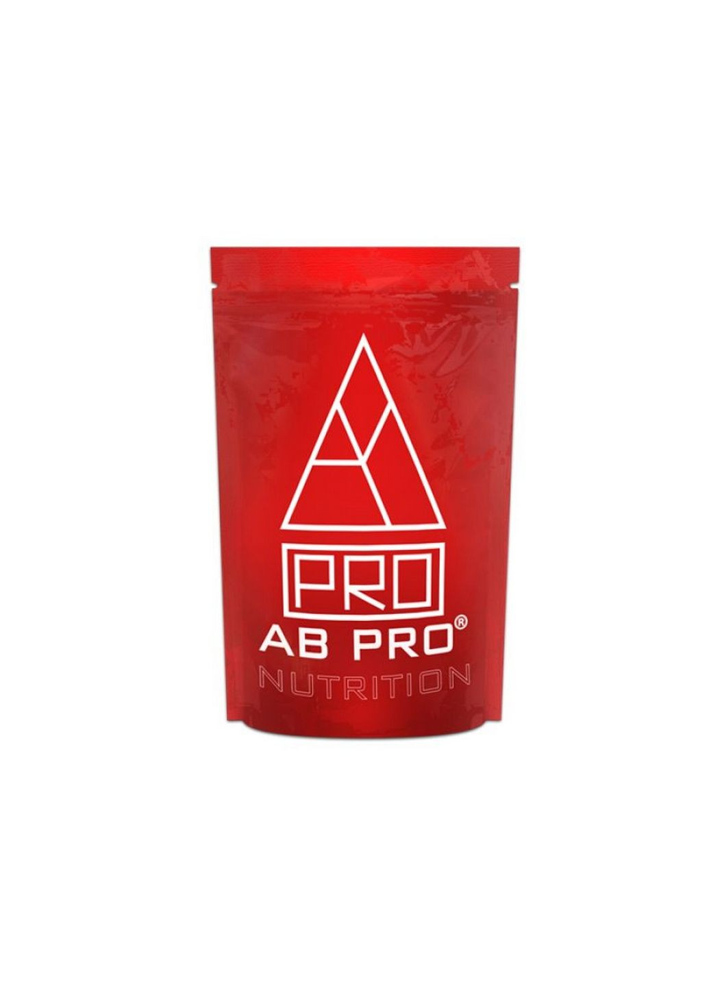 Креатін Creatine Strong Coctail, 300 грам Персик AB PRO (293343045)