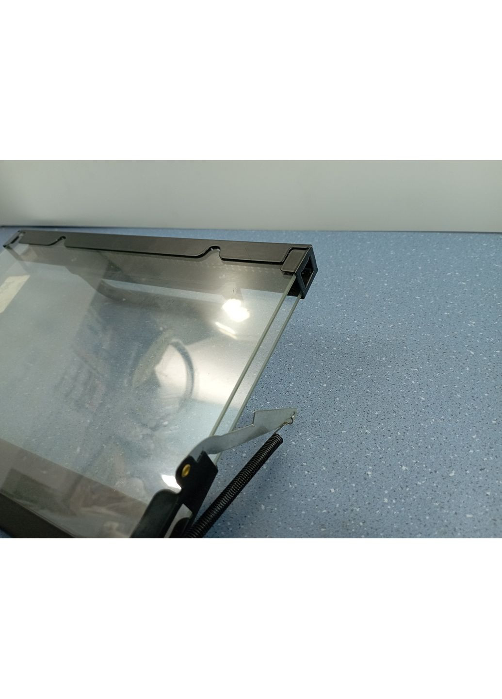 Двері в зборі для духовки FA5041-1 First (361864828)