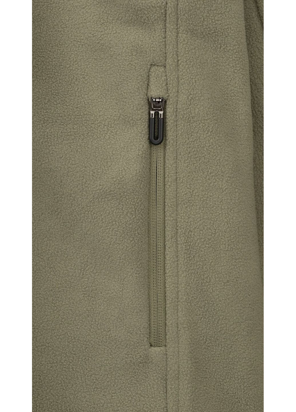 Толстовка однотонна чоловіча MB85029 shop (2000991064959) High (352691329)