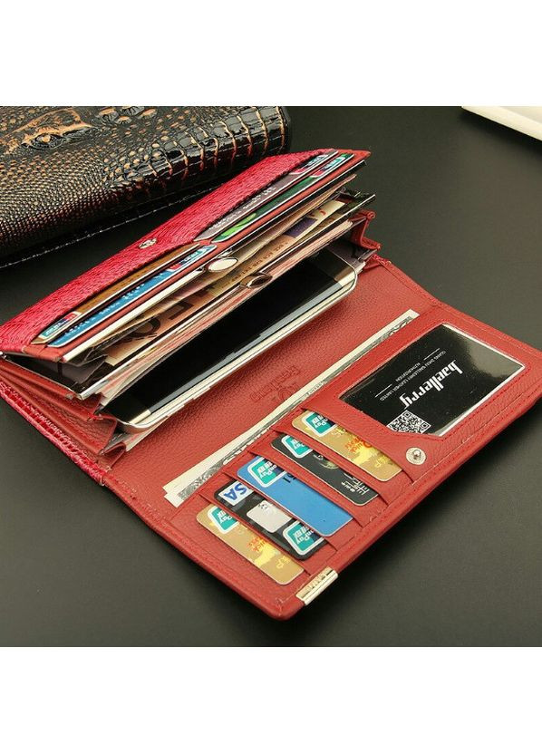 Кожаный женский ремень с птичками натуральная кожа классический пояс для женщинный аксессуар ProDobro (363136298)