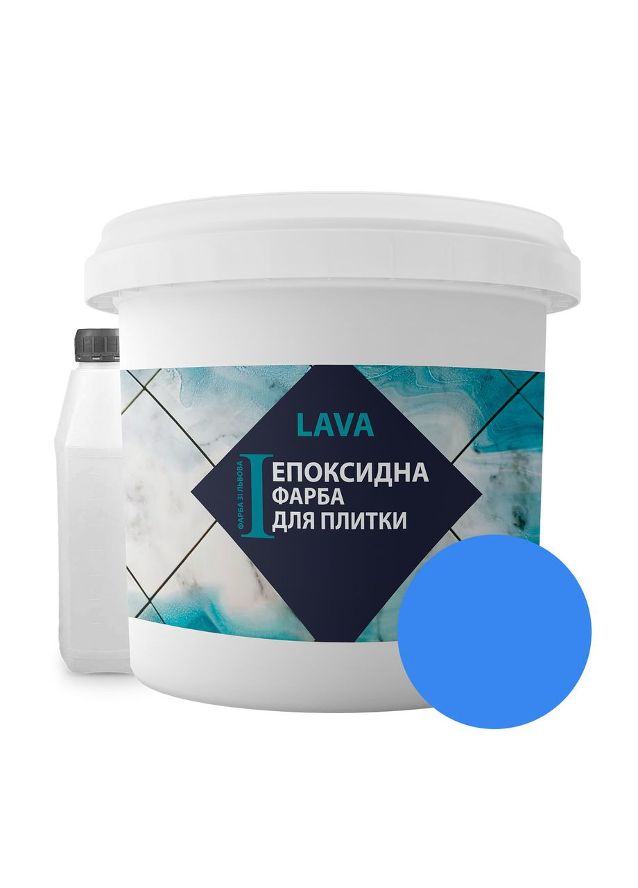 Краска акриловая водоэмульсионная ИНТЕРЬЕРНАЯ LOTUS 10л No Brand (365780448)