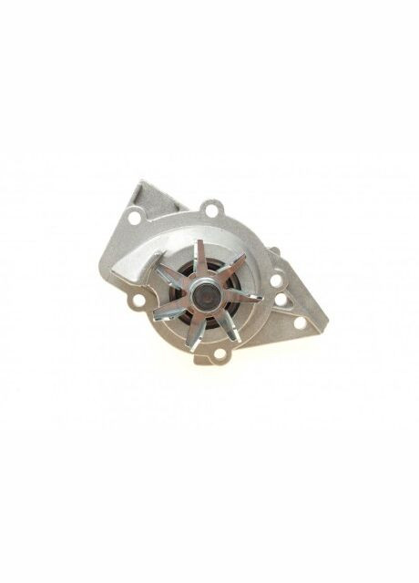 Помпа воды Fiat Scudo 96-06/Ducato/Peugeot Boxer/406 1.9D/TD/2.0 94-02 PA5501 UA63 Bugatti (345755307)