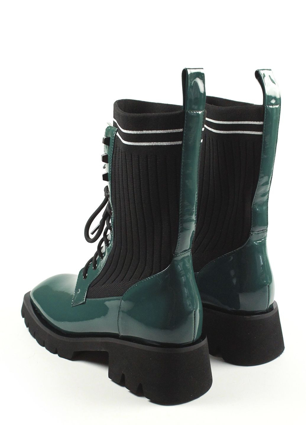 Черевики It-Girl (317831760)