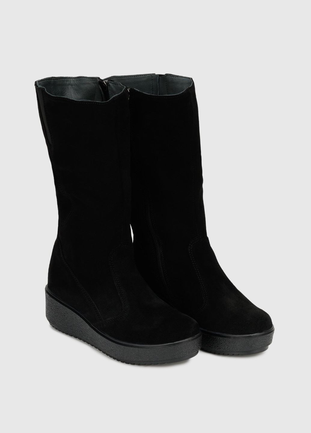 Чоботи жіночі FZ12405 (2000990748126W) shop (2000990748126) PRIME (362705189)