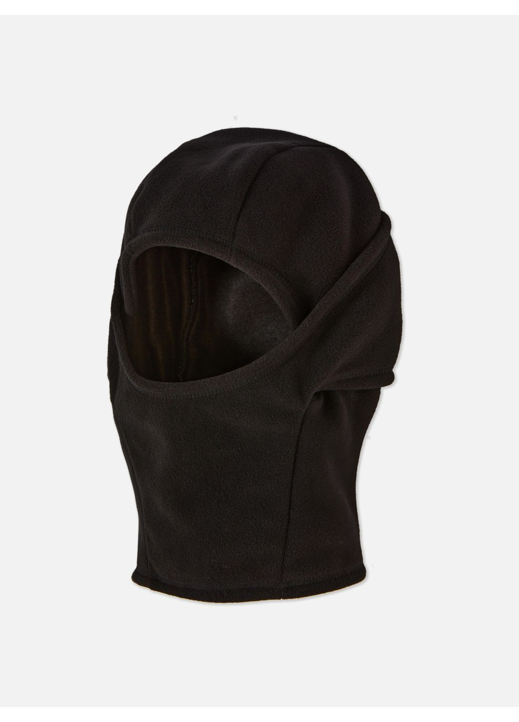 Primark балаклава,черный, черный производство -