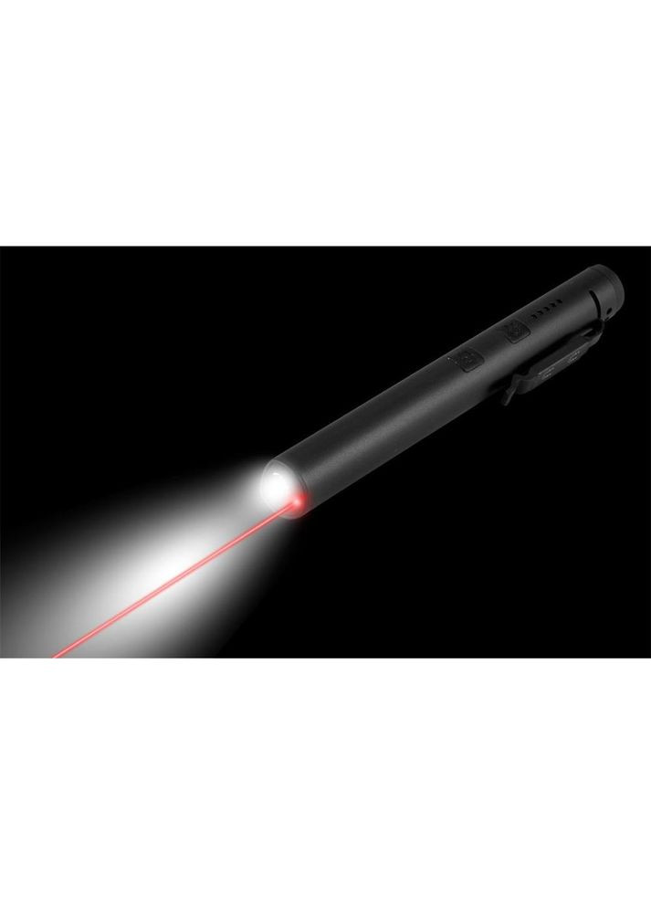 Ліхтар 99-077 Neo Tools (324021522)