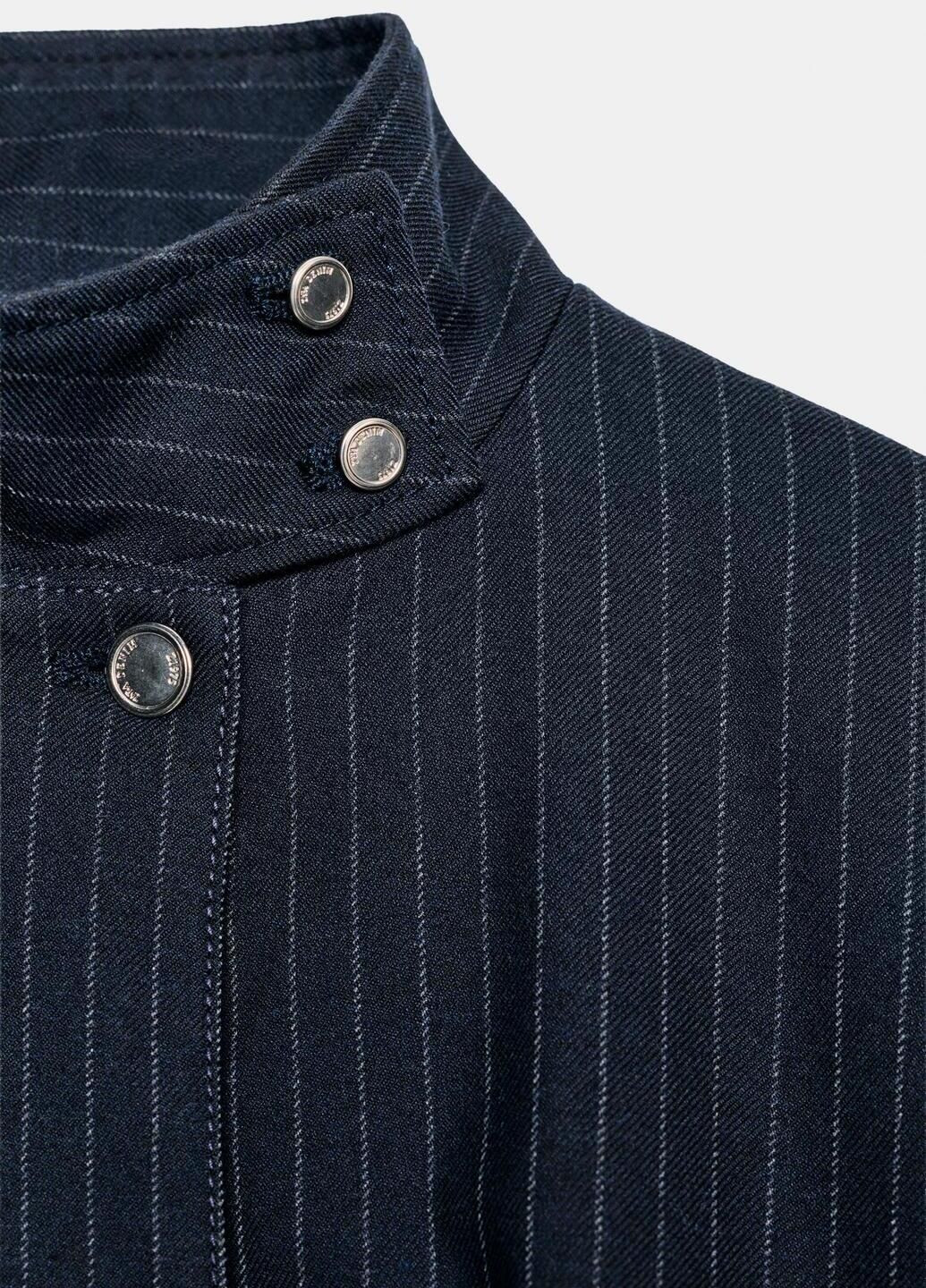 Бомбер Zara (371805154)