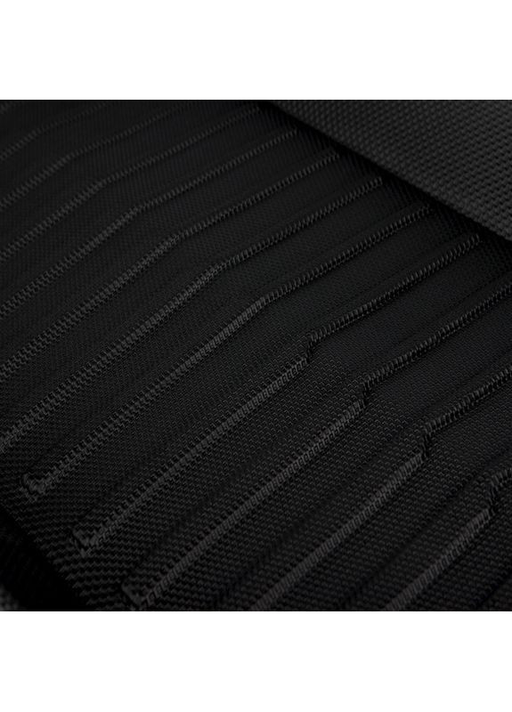 Автомобильный коврик в багажник для Tesla 2020+ передний 2шт Cenfun Model Y (361132391)