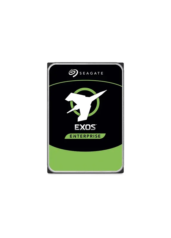Жесткий диск для сервера 2.5" 2.4TB (ST2400MM0129) Seagate (410503946)