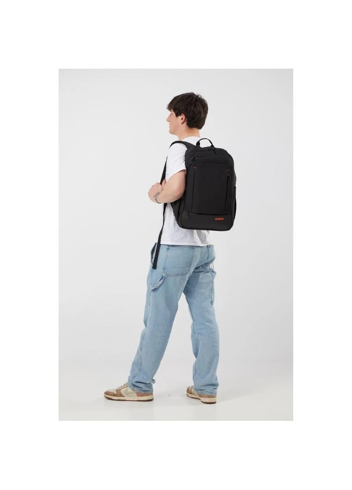 Рюкзак 15.6" Urban Groove UG29 26 л Black (24G*09068) American Tourister (397280229)