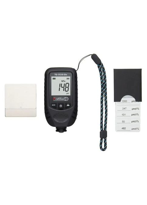 Толщиномер TG-3230 Lite ProfiLine (369765102)
