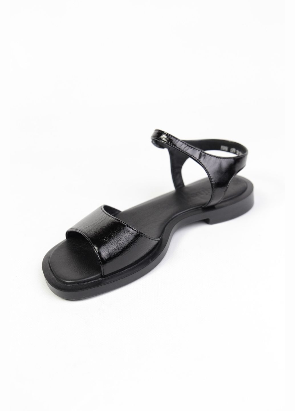 Босоніжки Benito (335007192)