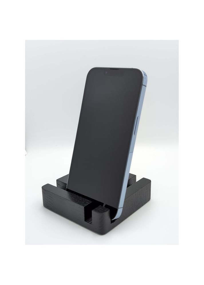 Смартфон Apple (368576154)