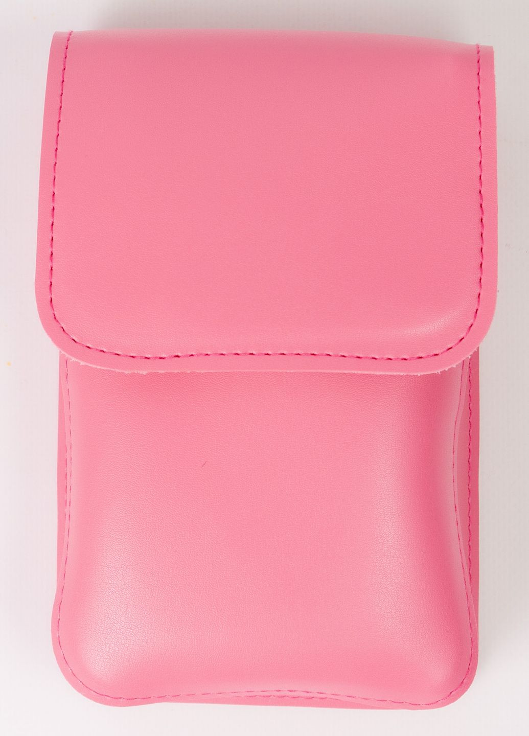 Сумка для телефону Vishnya (335806979)