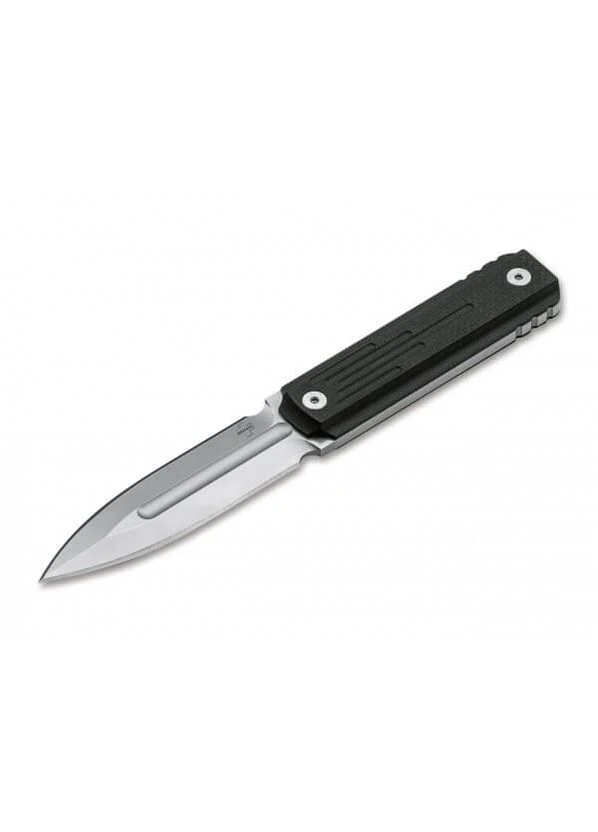 Нож Plus Omerta Boker (385887158)