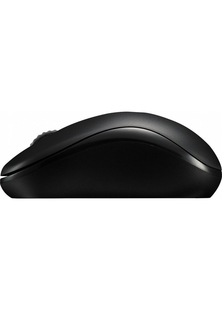 Мишка (m432358) Rapoo M10 Plus Black (369019734)