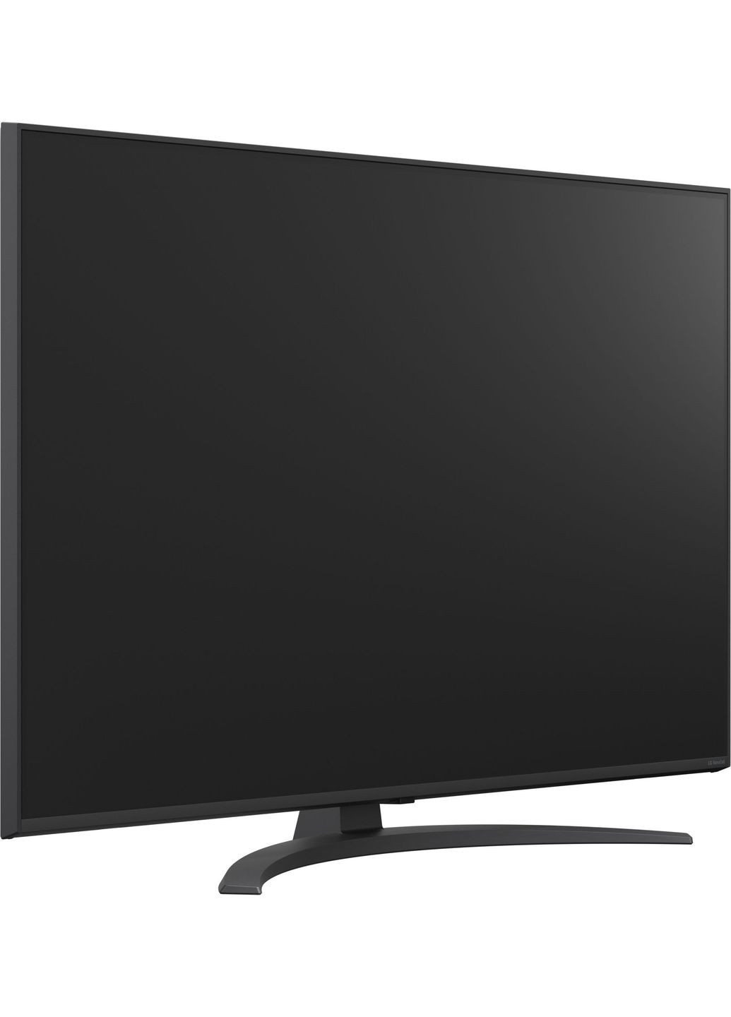 Телевизор 50NANO81A6A LG (360423170)