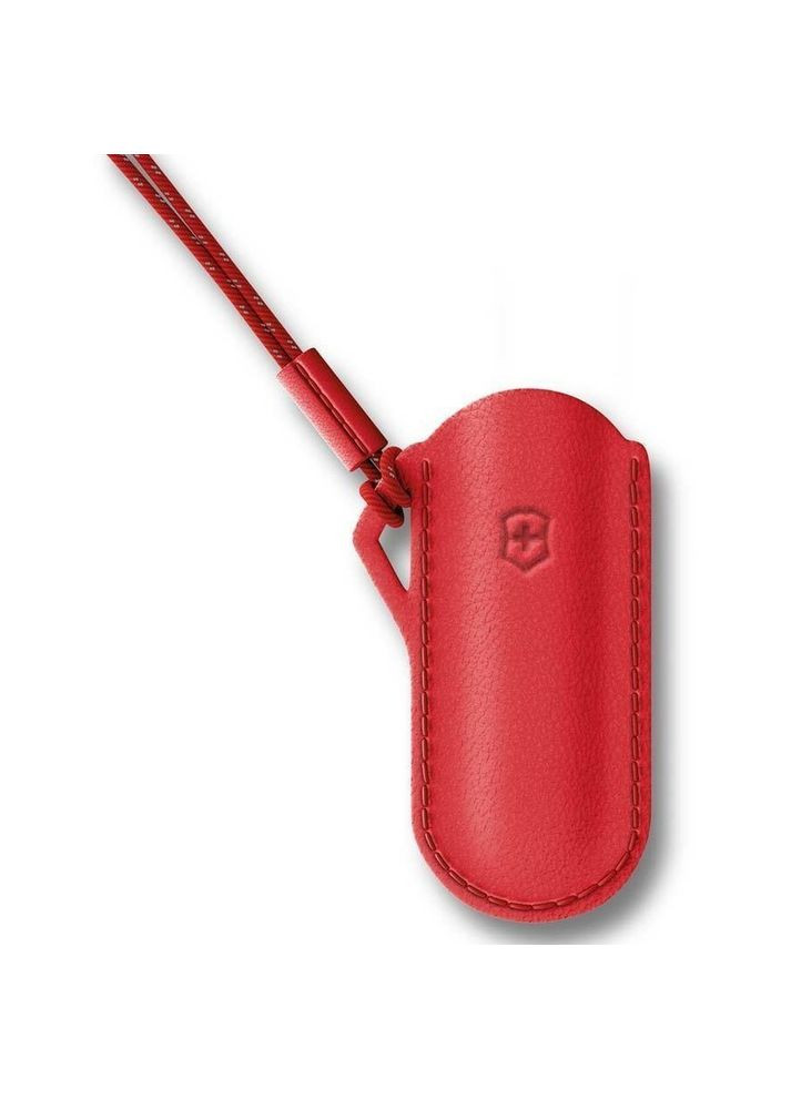 Чохол для ножа Classic 5,8 см 4.0670 Victorinox (317303585)
