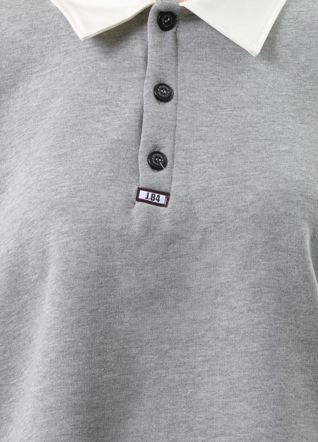 Костюм J.B4 (Just Before) (360938101)