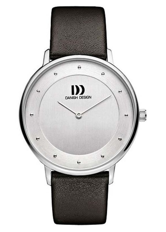 Женские наручные часы Danish Design IV12Q1129 (362082531)