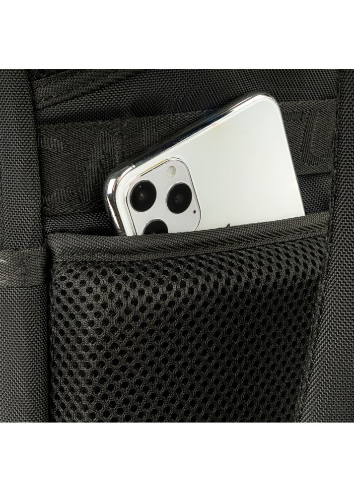 Terras 15.6", чорний Tucano (366831415)