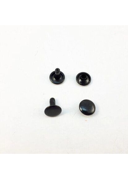 Холітен 15x15 (1000шт) двосторонній Plus-plus (365783894)