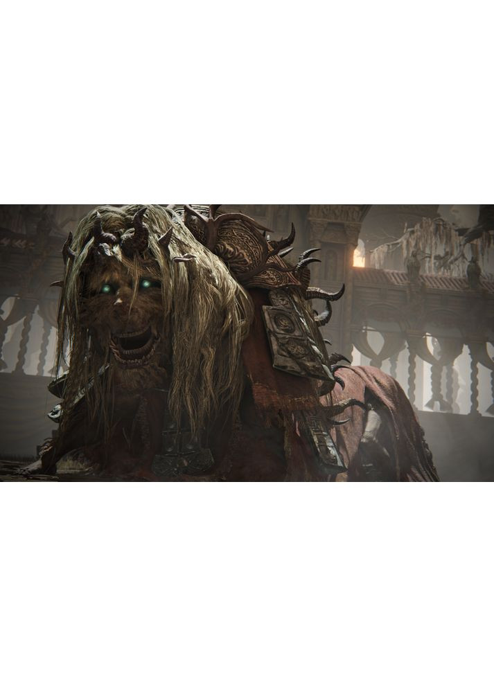 Игра консольная PS5 Elden Ring Shadow of the Erdtree Edition, BD диск Sony (362732004)