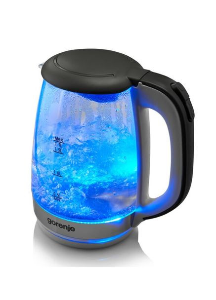 Чайник K17GXG Gorenje (340060013)