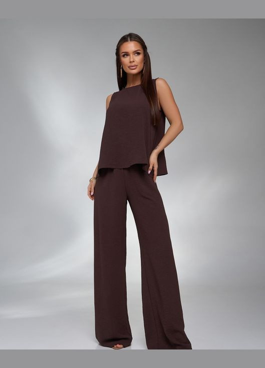 Костюмы ISSA PLUS 13451A (327881006)