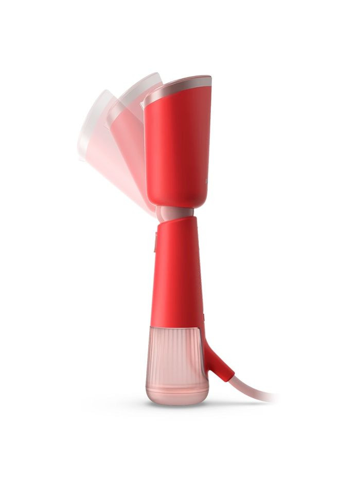 Відпарювач STH5020/40 Philips (341487643)