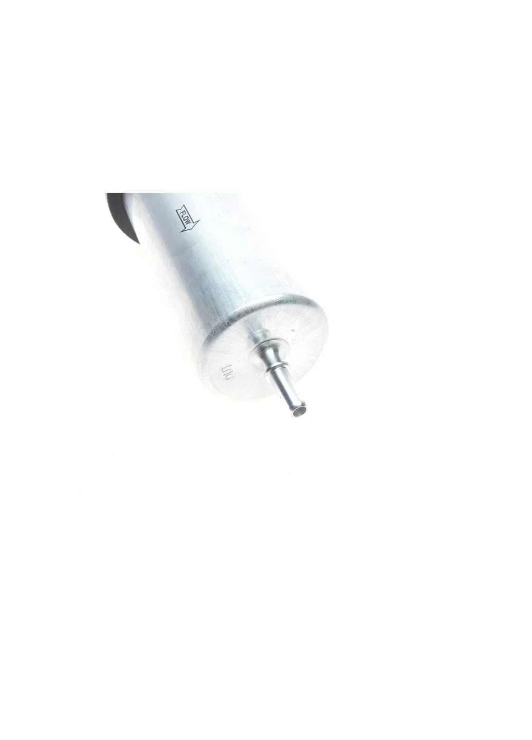 Фильтр топливный BMW 3 (G20)/5 (G30)/X5 (G05) 2.0 (B47)/3.0 (B57) 17 F 026 402 358 UA63 Bosch (345761174)