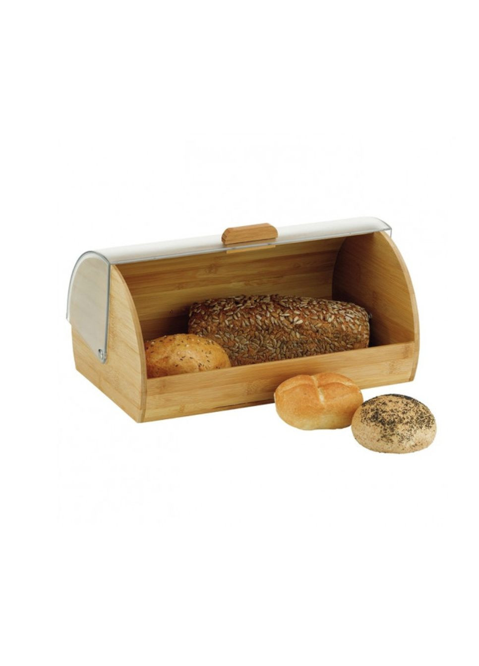 Хлібниця Katana 11841 39х25х19 см Kela (361025011)
