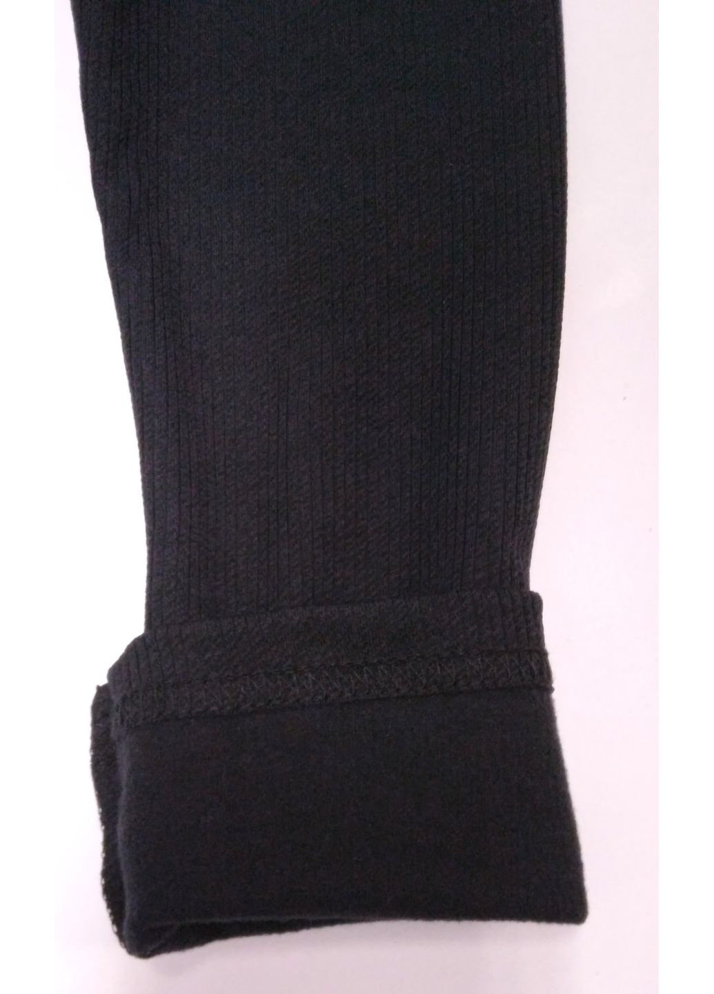 Лосини No Brand (361035612)