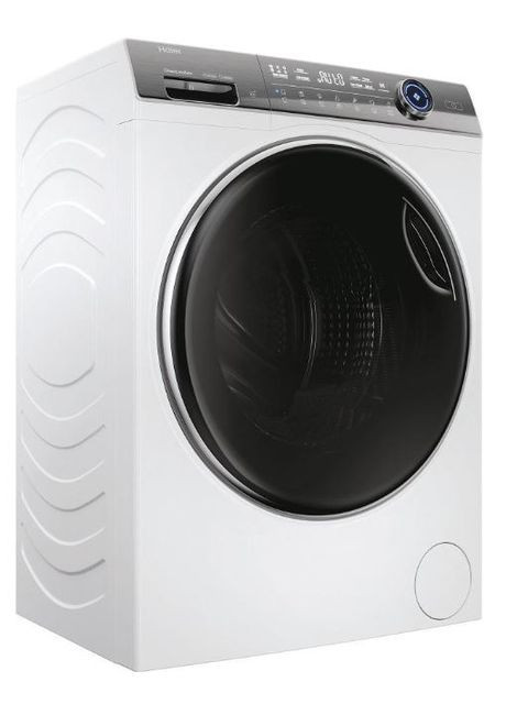 Пральна машина HW90-B14979-S Haier (359480149)