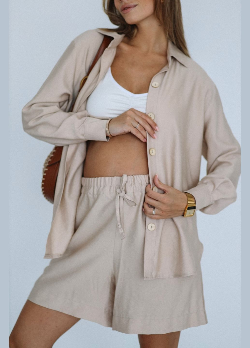 Костюм 2309(8) 1373 Dianora (322872782)