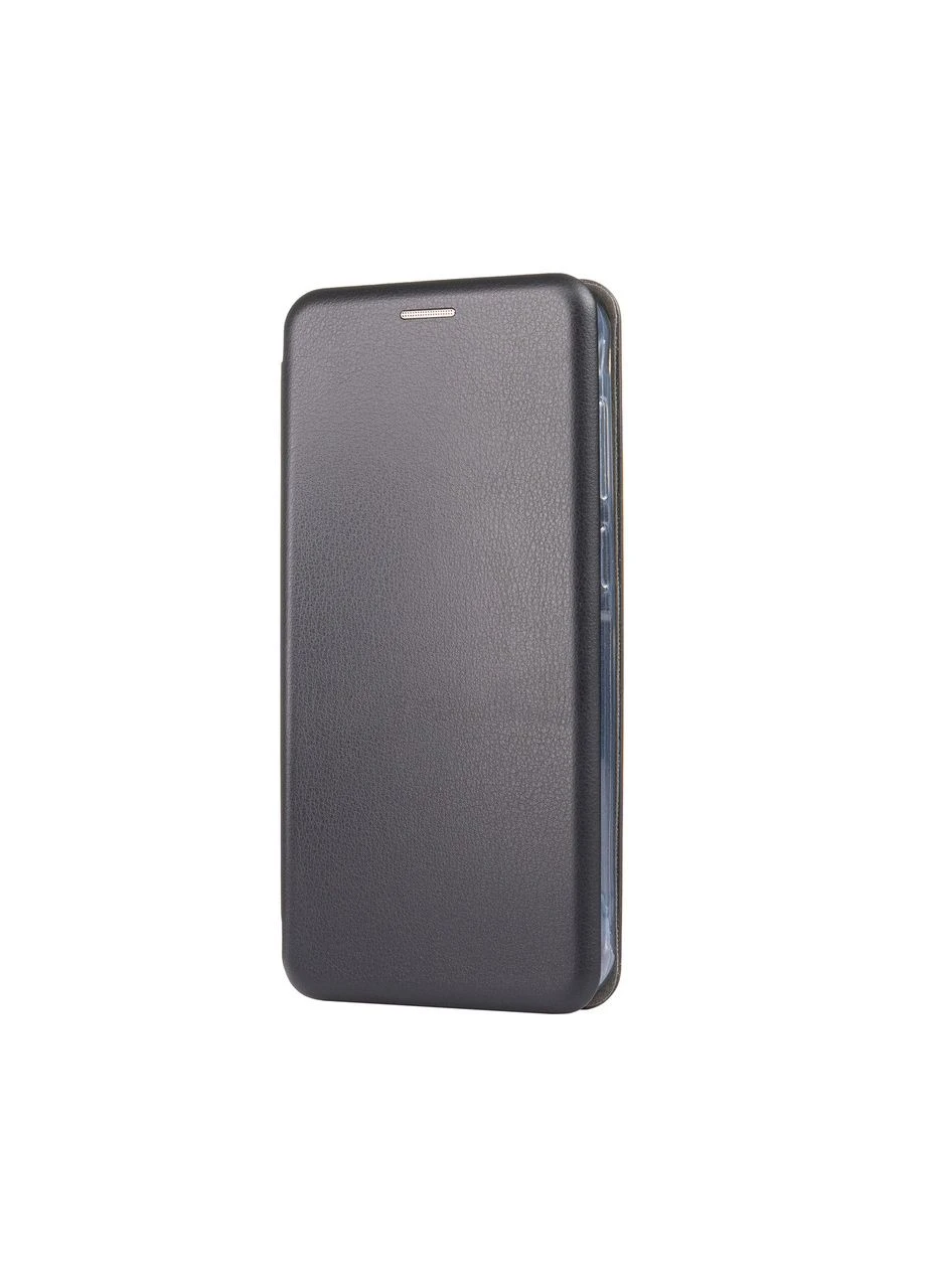 Чохол-книжка G-Case для Samsung A37 5G Black (ARM89690) KLB ArmorStandart (390139737)