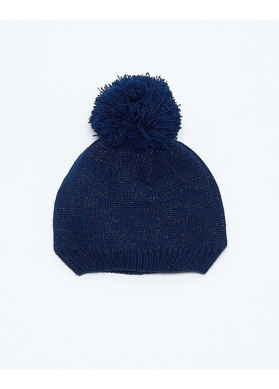 Шапка зима,темно-синій-кольоровий,Cool Club Trendyol (364357750)