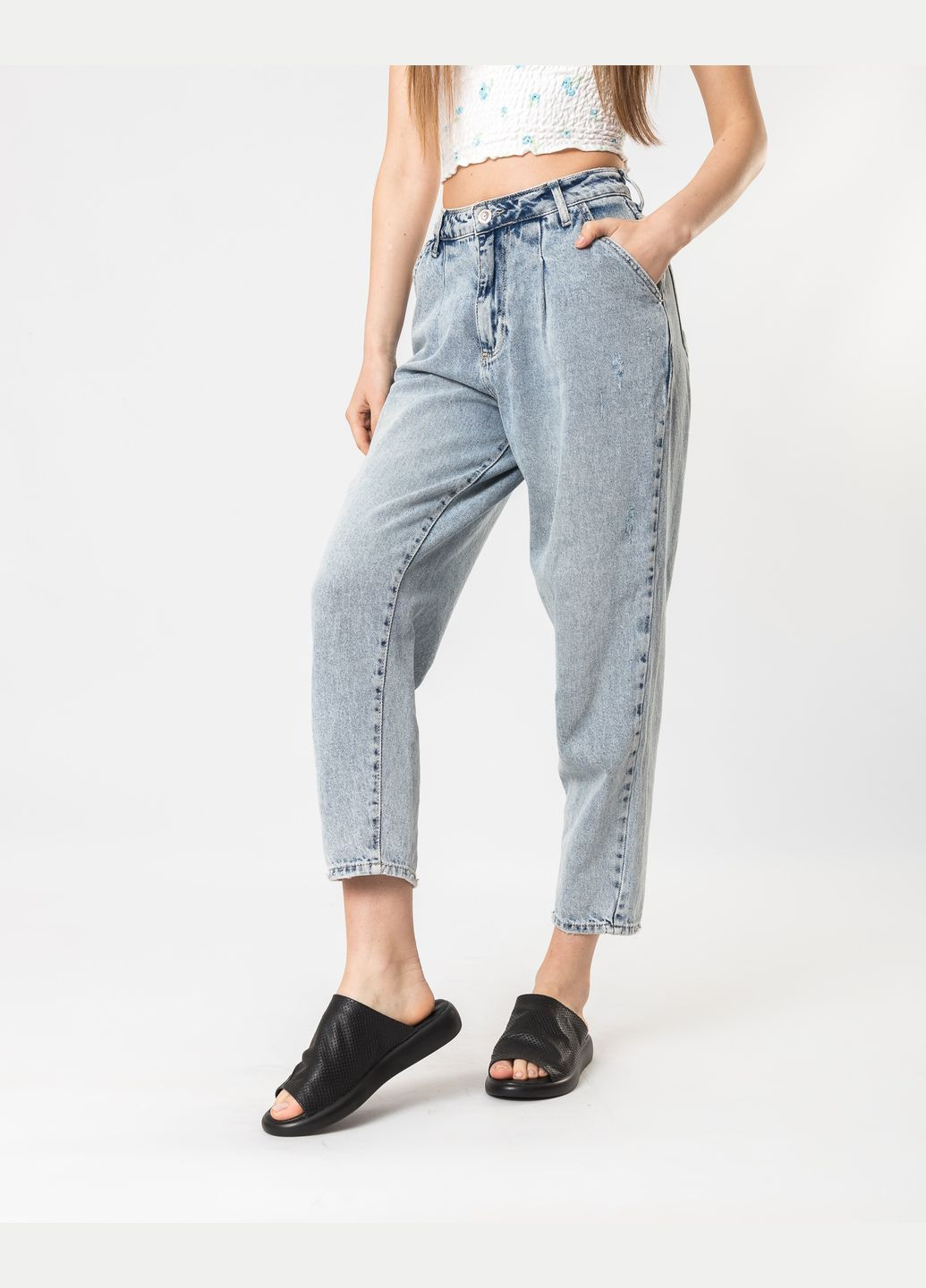 Шльопанці (1470ЛZ) Miss Roy (329825659)