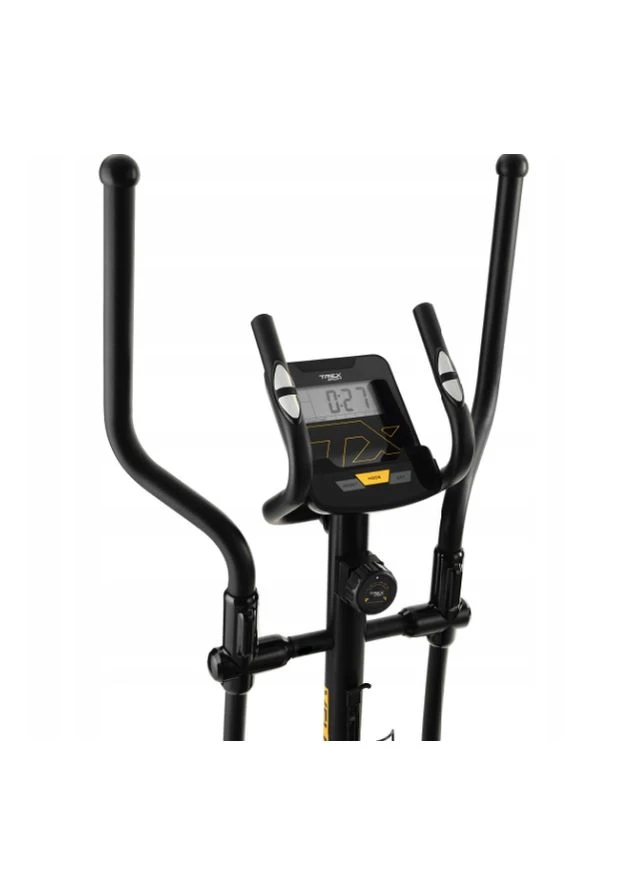 Орбитрек TX-600CT Velox магнитный TREX Sport (361951635)