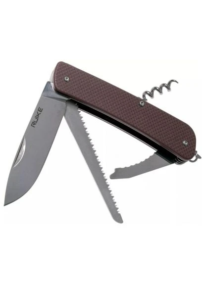Ніж Ruike L32-N (389557920)
