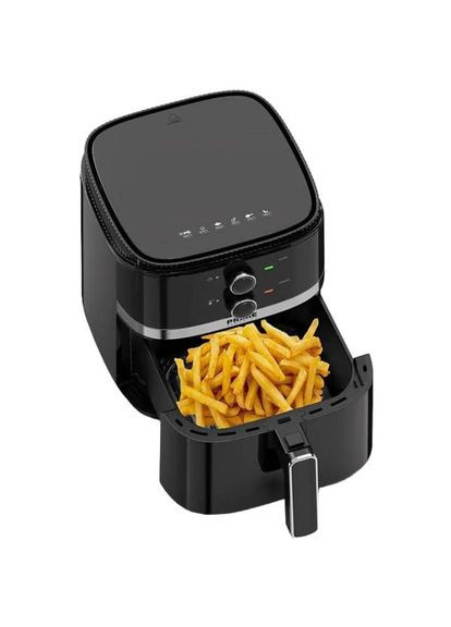 Мультипіч PMP 512 BM PRIME TECHNICS (344452147)