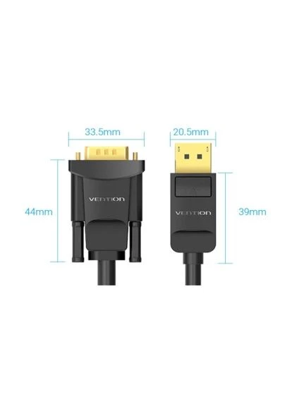 Патч-корд 2м, S/FTP cat 6 RJ-45 Extension black (IBLBH) Vention (396871153)