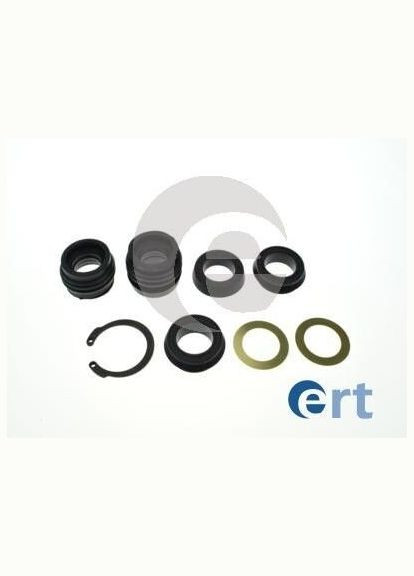 Ремкомплект ERT (366124961)