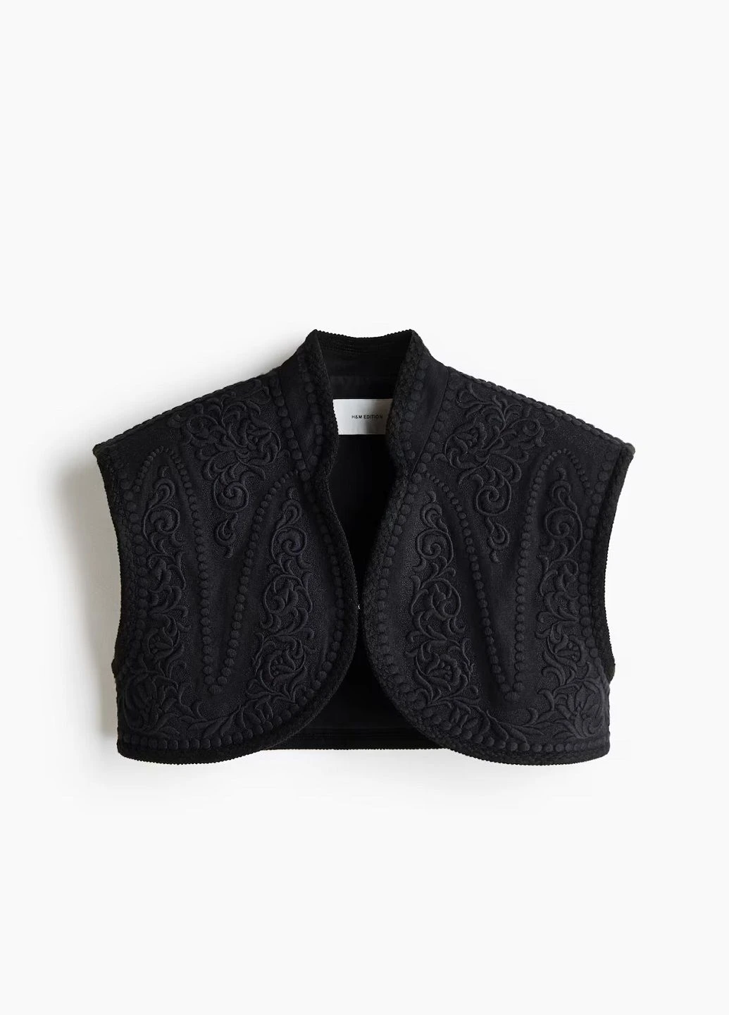 Болеро H&M (388179042)