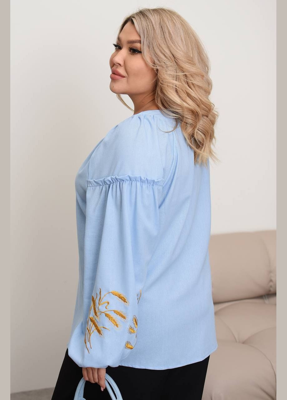 Сорочка Україна UMButik (332660778)