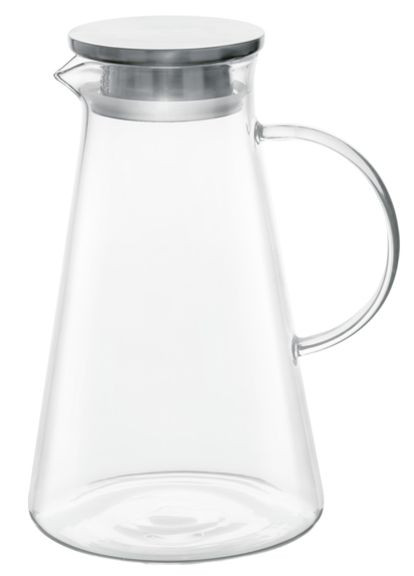 Глечик Fusion 1.8 л (RG-0007/1800) Ringel (349821238)